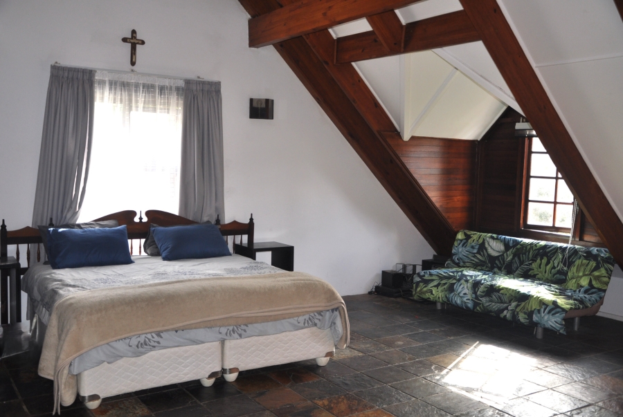 3 Bedroom Property for Sale in Dorchester Heights Eastern Cape